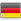 faistesvacances allemand