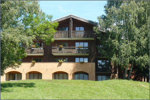 fais-tes-vacances-doucy-combelouvi&egrave;re-burgeray