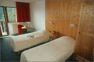 fais-tes-vacances-doucy-twin-club
