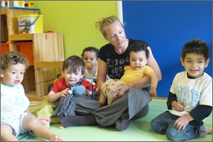 fais-tes-vacances-doucy-enfants-club