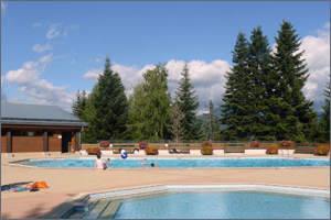fais-tes-vacances-doucy-piscine