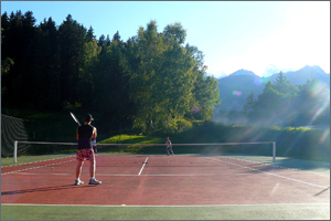 fais-tes-vacances-doucy-tennis