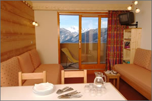 fais-tes-vacancs-doucy-combelouvi&egrave;re-studio
