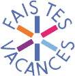 Multi-activités | Multi-stages | Multi-vacances | Familles et célibataires
