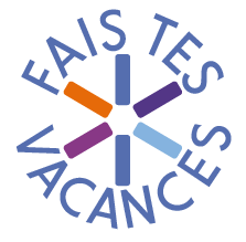 Multi-activités | Multi-stages | Multi-vacances | Familles et célibataires