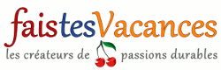 club vacances hiver 2009