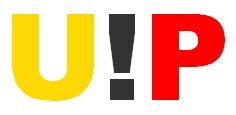 logo-université-des-passions logo-université-des-passions