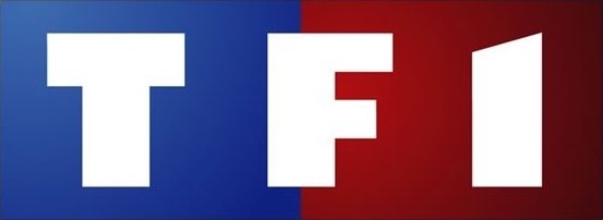 faistesvacances vu a la télé sur TF1 faistesvacances vu a la télé sur TF1