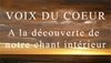 voix-du-coeur-logo