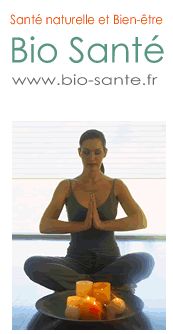 logo-bio-sante