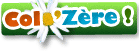 logo-colozere