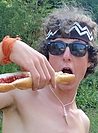 go&ucirc;ter jeunes au village faistesvacances colonie et camp ados