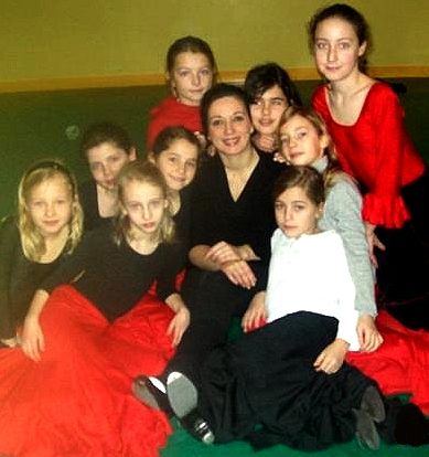 Tango-Flamenco-Enfants-Faistesvacances-Doucy