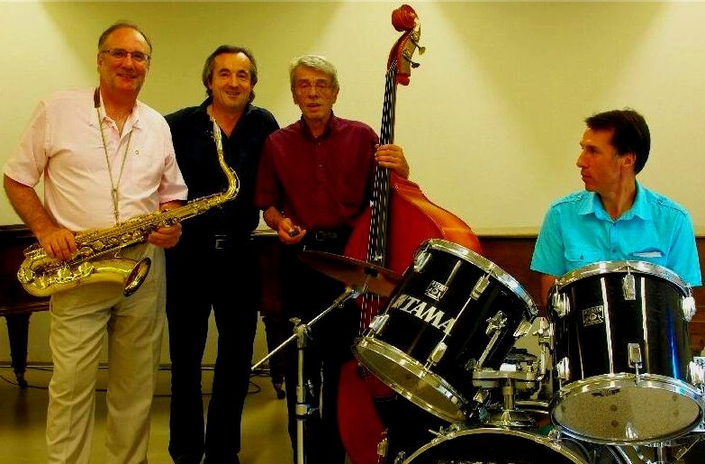 Fais-tes-vacances-jazz-stage