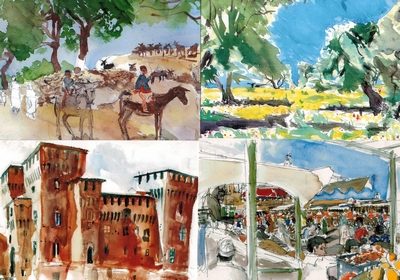 Photos_Stages/paysages-aquarelle-fais-tes-vacances1