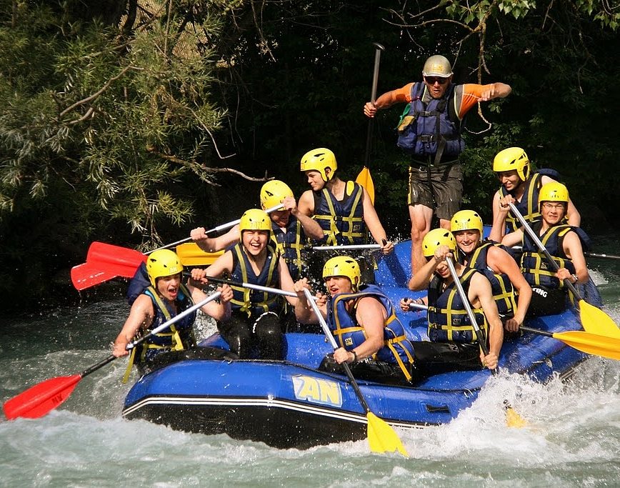 faistesvacances-stages-rafting