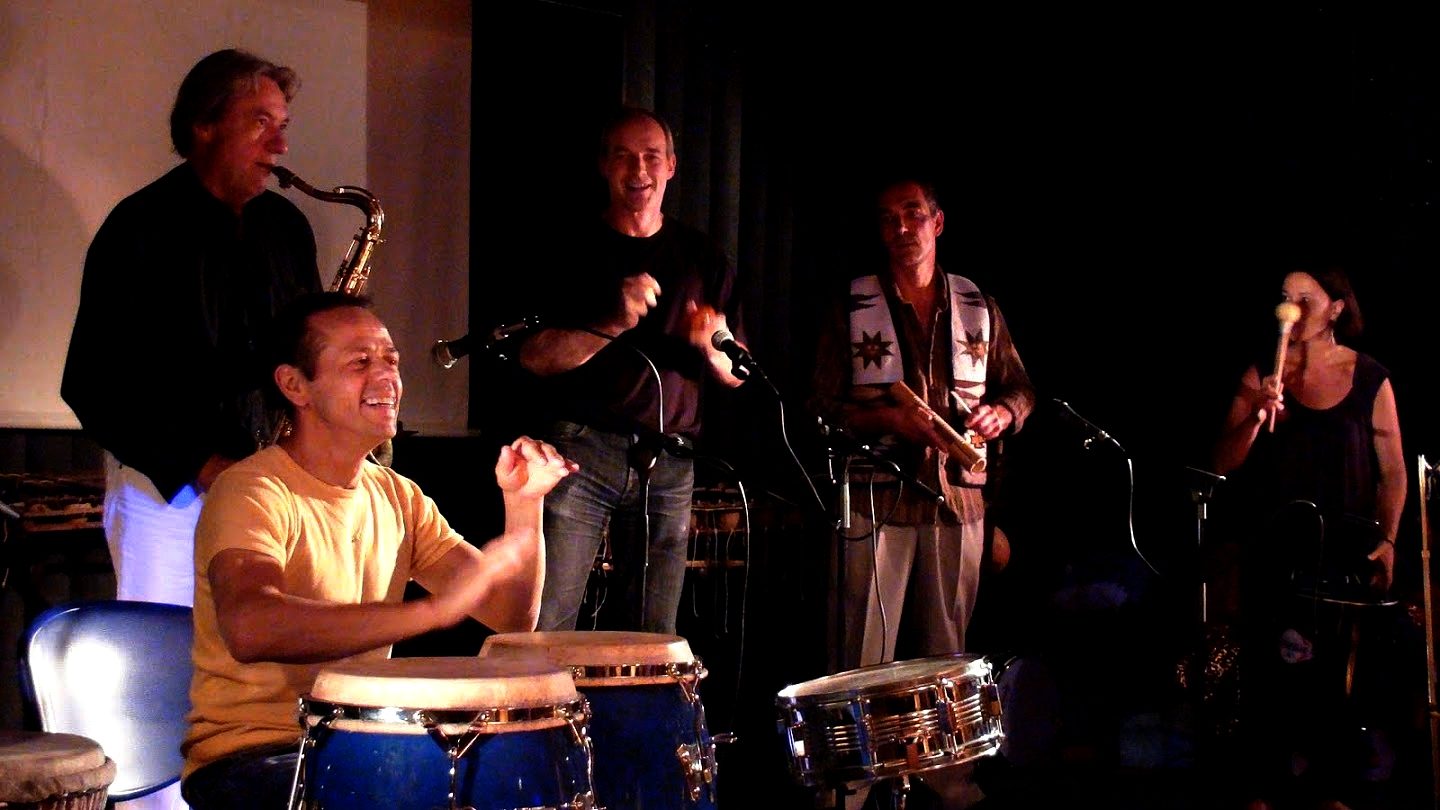 Stage-jazz-boeuf-Fais-tes-vacances.2