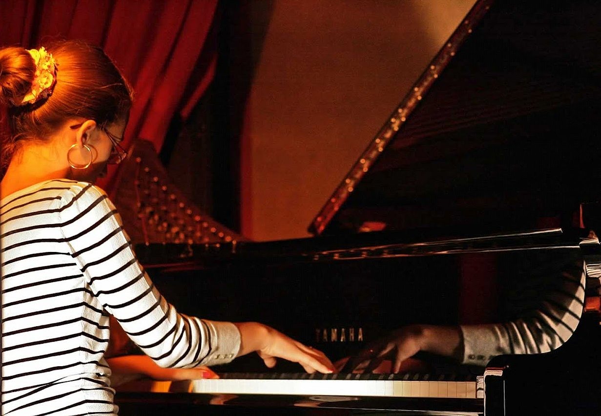 Stage-piano-musique-classique-Fais-tes-vacances.jpg