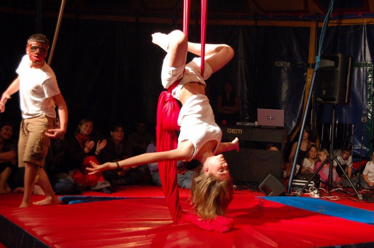 Faistesvacances-Doucy-Cirque