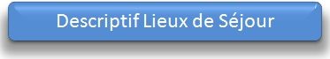 fais-tes-vacances-hebergement
