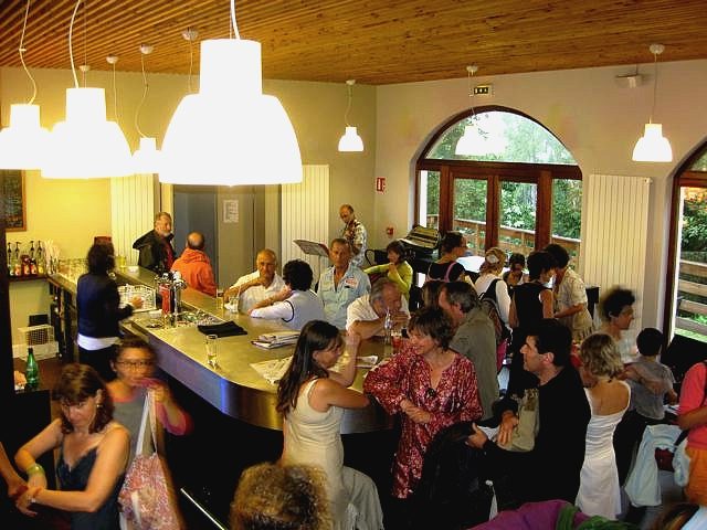 fais-tes-vacances-doucy-bar