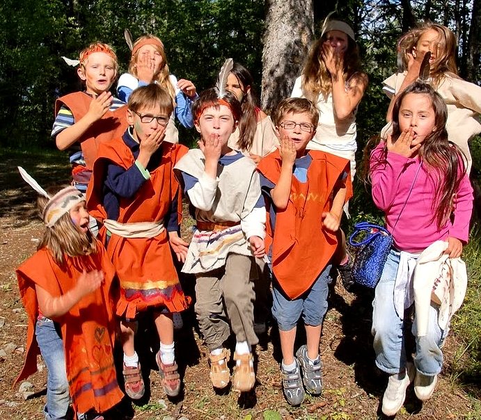 fais-tes-vacances-&eacute;t&eacute;-multi-stages-club-enfant-aventuriers