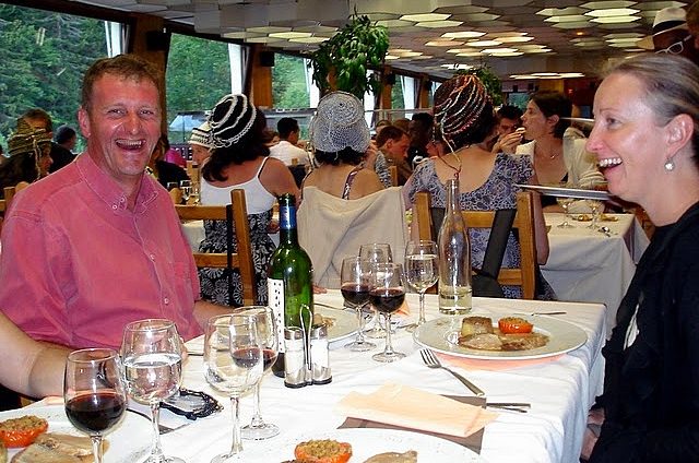 fais-tes-vacances-doucy-restaurant