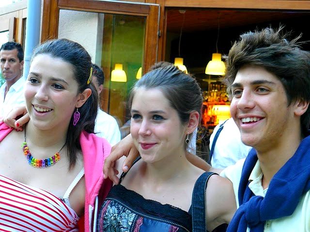 fais-tes-vacances-doucy-ado-ados-club