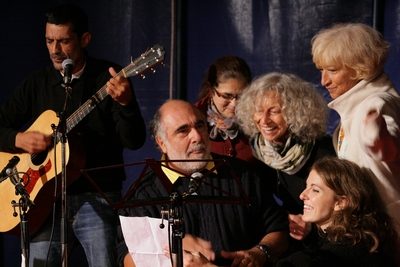 faistesvacances-stage-chant-francis-serge-maria-cathy