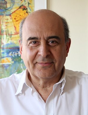 Ren&eacute; Casimir, Fais tes vacances