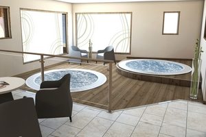 Faistesvacances-Spa-Doucy-sejour-multi-stage Faistesvacances-Spa-Doucy-sejour-multi-stage
