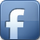Activit&eacute;s Faistesvacances sur Facebook