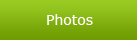Photos-Doucy-FaisTesVacances