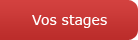 Stages-Faistesvacances-Doucy Stages-Faistesvacances-Doucy