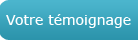 Envoyez-nous-vos-temoignages,FaisTesVacances,Doucy