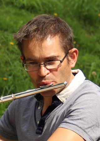 Flûte Traversière, Vacances en famille, Cours saxo-trompette-flûte
