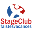 Logo Fais tes vacances