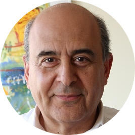 Alain Varenne président université des passions Alain Varenne président université des passions