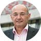 Gilles Poirieux