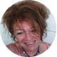 martine bourgeois