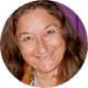 tina cocomazzi