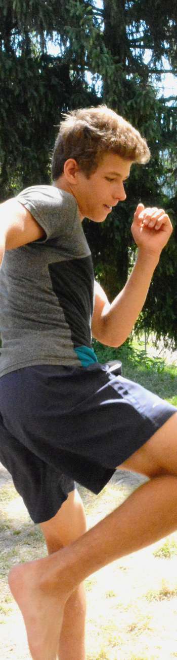 Stage Karaté Arts martiaux au village vacances de 300 stages à Faistesvacances  Stage Karaté Arts martiaux au village vacances de 300 stages à Faistesvacances