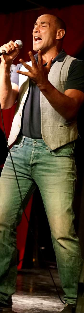 Stage de chant solo au village vacances de 300 stages à Faistesvacances Stage de chant solo au village vacances de 300 stages à Faistesvacances