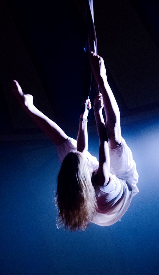 Stage de cirque pour ado au club de vacances de 300 stages chez Faistesvacances à Valmorel  Stage de cirque pour ado au club de vacances de 300 stages chez Faistesvacances à Valmorel