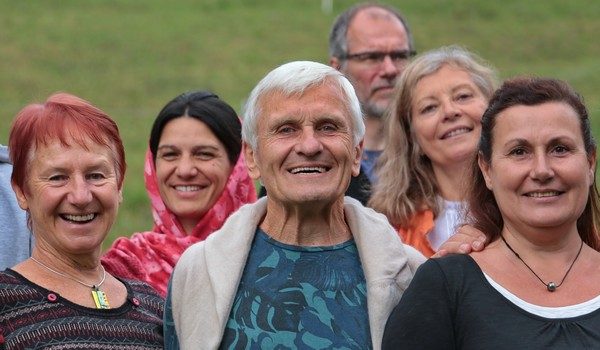 Stage de langues étrangères au village de vacances aux 300 stages de Faistesvacances Stage de langues étrangères au village de vacances aux 300 stages de Faistesvacances