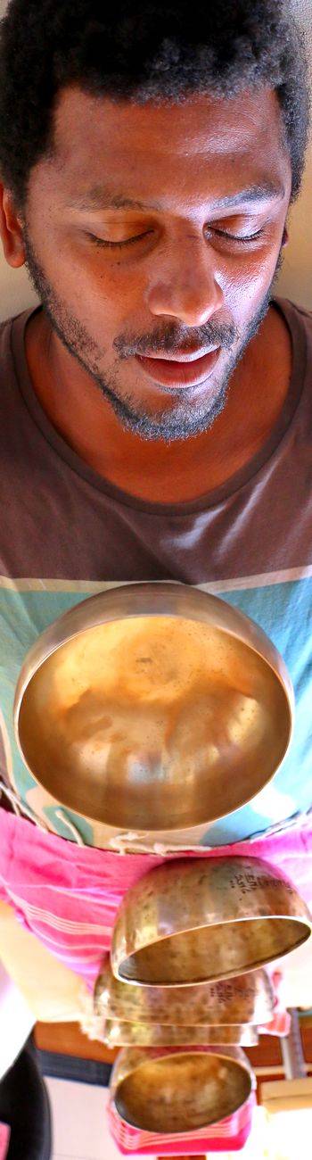 Stage méditation bols tibétains au village de vacances aux 300 stages à Valmorel Faistesvacances Stage méditation bols tibétains au village de vacances aux 300 stages à Valmorel Faistesvacances