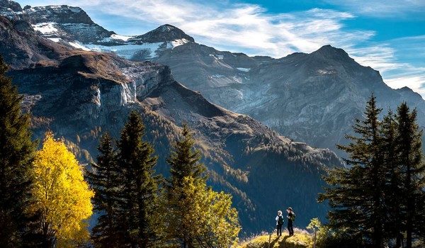 Stage de sciences au village de vacances aux 300 stages de Faistesvacances Stage de sciences au village de vacances aux 300 stages de Faistesvacances