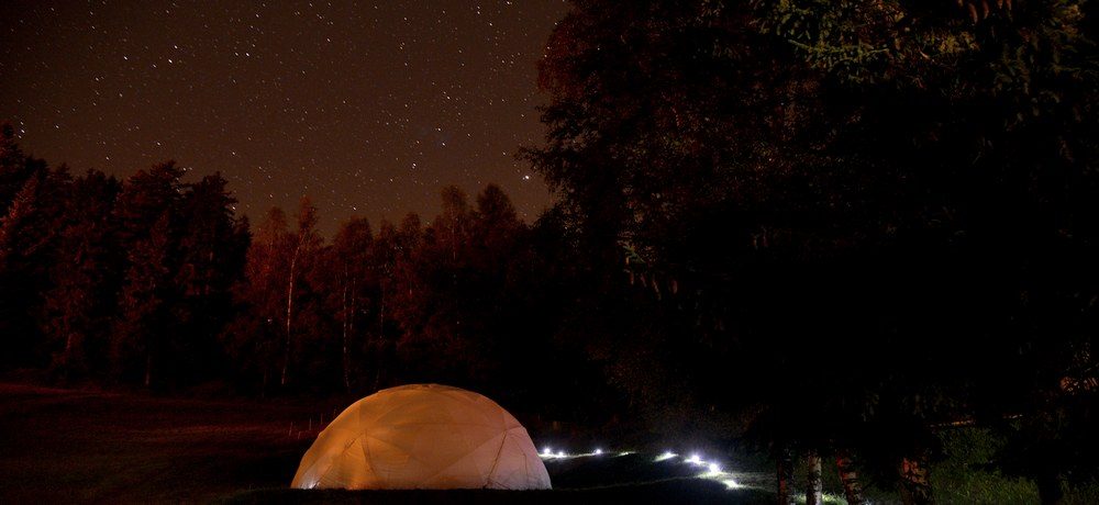 astronomie faistesvacances au village des stages valmorel astronomie faistesvacances au village des stages valmorel