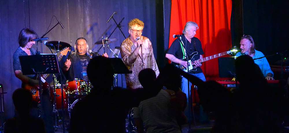jazz à faistesvacances au village des stages valmorel alpes de savoie jazz à faistesvacances au village des stages valmorel alpes de savoie