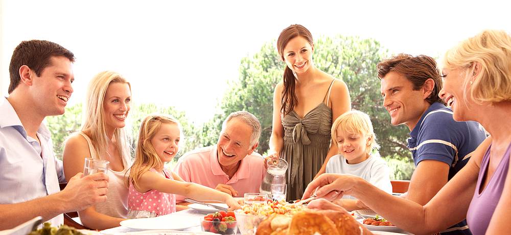 petit déjeuner fais tes vacances au village des stages petit déjeuner fais tes vacances au village des stages